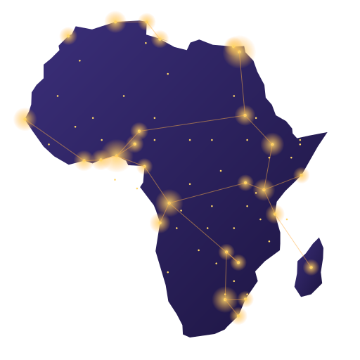 Afropolis